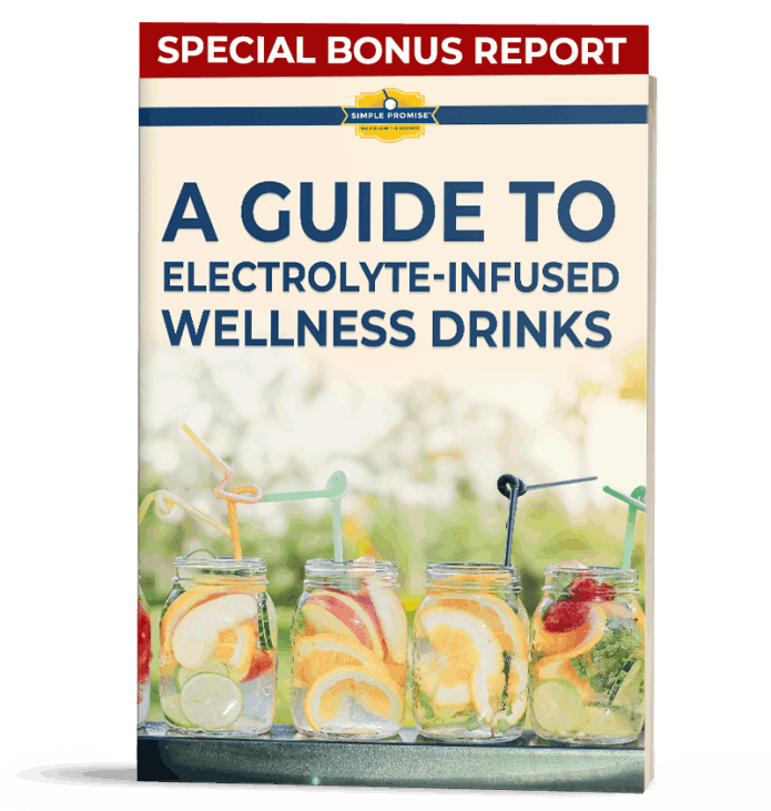 ElectroSlim-tonic-bonus1