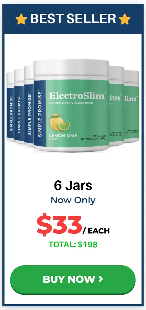 ElectroSlim-six-bottles